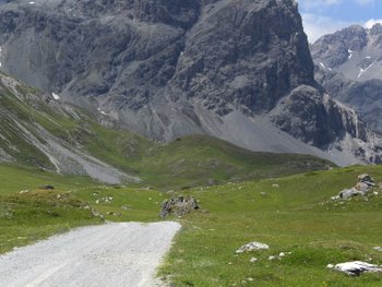 Val Viola 2